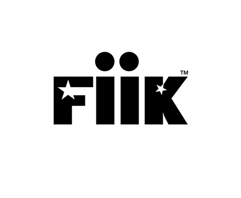 The FIIK™ Group
